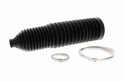 VAICO V10-0971 EAN: 4046001484322.