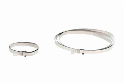 VAICO V10-0971 EAN: 4046001484322.