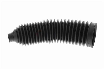 VAICO V10-0971 EAN: 4046001484322.