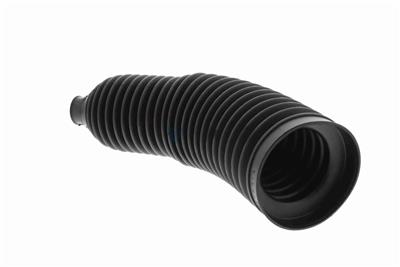 VAICO V10-0971 EAN: 4046001484322.