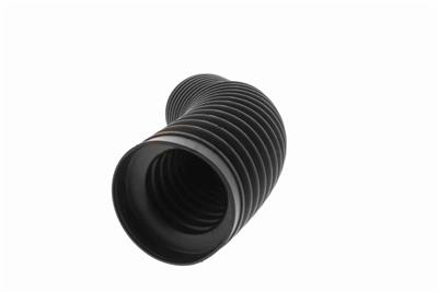 VAICO V10-0971 EAN: 4046001484322.