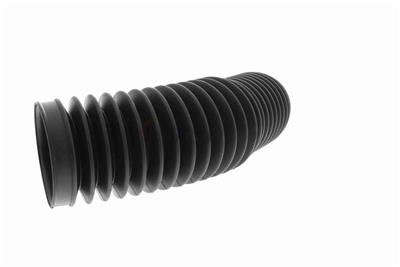 VAICO V10-0971 EAN: 4046001484322.