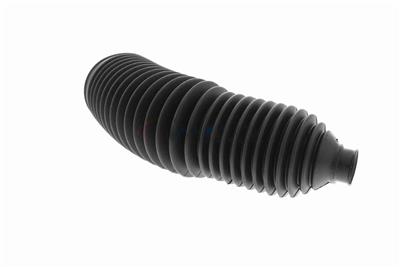 VAICO V10-0971 EAN: 4046001484322.