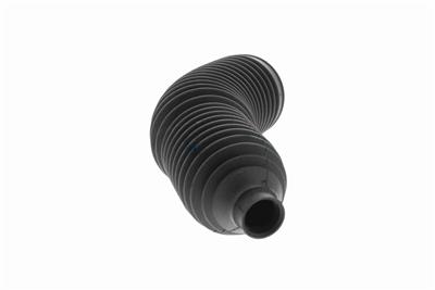 VAICO V10-0971 EAN: 4046001484322.