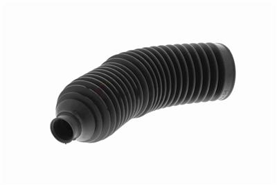 VAICO V10-0971 EAN: 4046001484322.