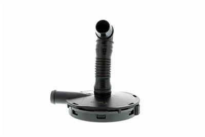 VAICO V10-0983 EAN: 4046001546419.