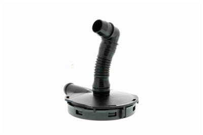 VAICO V10-0983 EAN: 4046001546419.