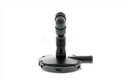 VAICO V10-0983 EAN: 4046001546419.