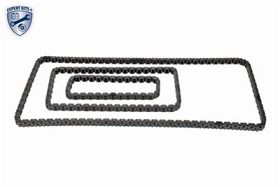 VAICO V10-10002 Číslo výrobce: 06H 115 225 L. EAN: 4046001802508.