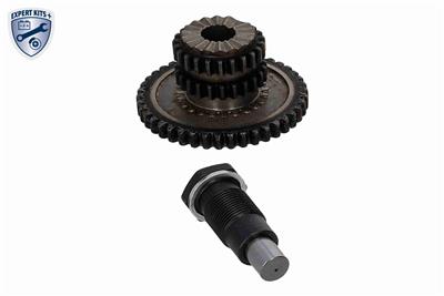 VAICO V10-10002 Číslo výrobce: 06H 115 225 L. EAN: 4046001802508.