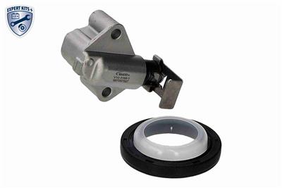 VAICO V10-10002 Číslo výrobce: 06H 115 225 L. EAN: 4046001802508.