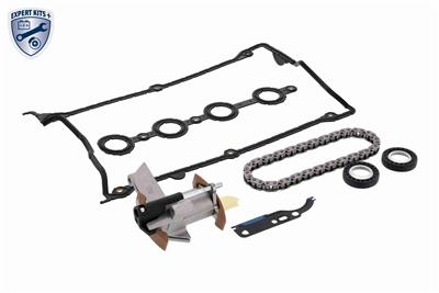 VAICO V10-10005 Číslo výrobce: 058 109 217 A. EAN: 4046001955976.