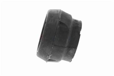 VAICO V10-1001 EAN: 4046001147364.