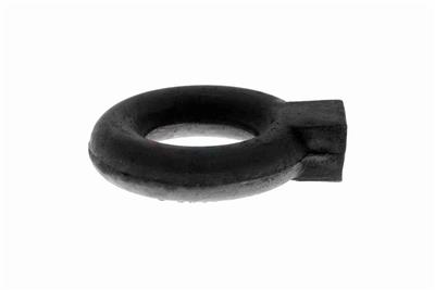 VAICO V10-1006 EAN: 4046001147401.