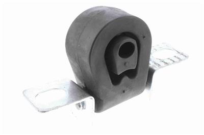 VAICO V10-1007 Číslo výrobce: VAV10-1007-1H0253144C. EAN: 4046001147425.