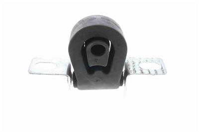 VAICO V10-1007 Číslo výrobce: VAV10-1007-1H0253144C. EAN: 4046001147425.