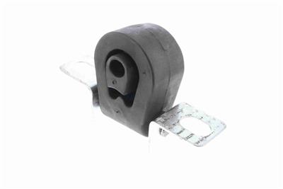 VAICO V10-1007 Číslo výrobce: VAV10-1007-1H0253144C. EAN: 4046001147425.