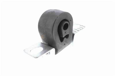 VAICO V10-1007 Číslo výrobce: VAV10-1007-1H0253144C. EAN: 4046001147425.