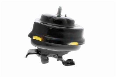 VAICO V10-1103 EAN: 4046001119941.