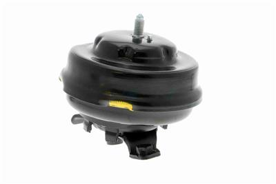 VAICO V10-1103 EAN: 4046001119941.