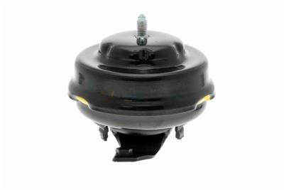 VAICO V10-1103 EAN: 4046001119941.