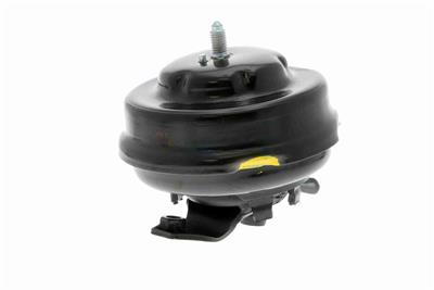 VAICO V10-1103 EAN: 4046001119941.