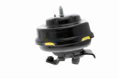 VAICO V10-1103 EAN: 4046001119941.