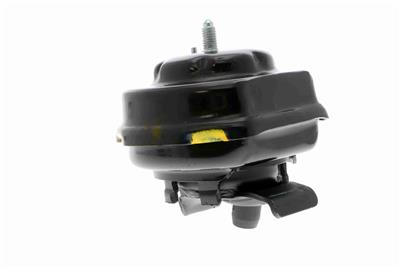 VAICO V10-1103 EAN: 4046001119941.