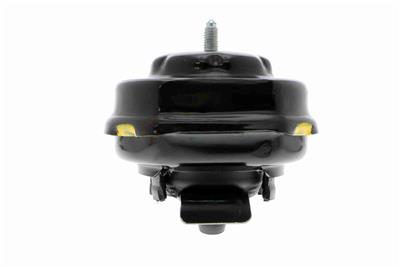 VAICO V10-1103 EAN: 4046001119941.