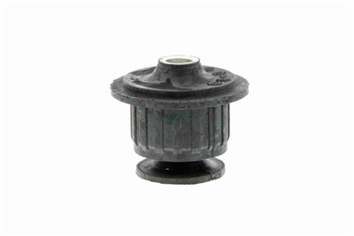 VAICO V10-1109 EAN: 4046001140310.