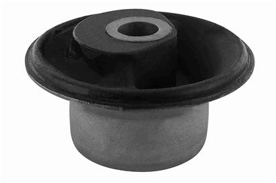 VAICO V10-1116 EAN: 4046001140372.