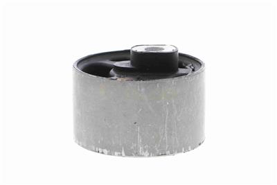 VAICO V10-1124 EAN: 4046001143274.