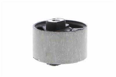 VAICO V10-1124 EAN: 4046001143274.