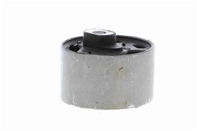 VAICO V10-1124 EAN: 4046001143274.