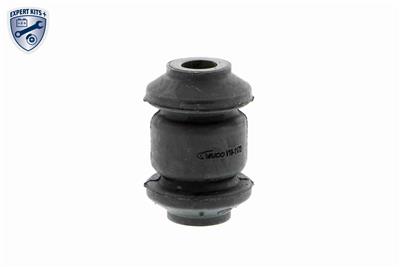 VAICO V10-3908 EAN: 4046001710605.