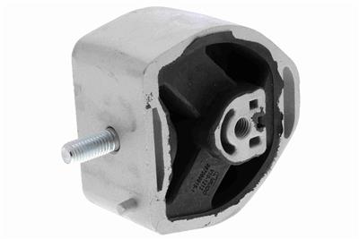 VAICO V10-1213 EAN: 4046001192302.