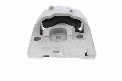 VAICO V10-1258 EAN: 4046001263460.