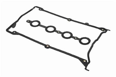 VAICO V10-1314 EAN: 4046001225970.