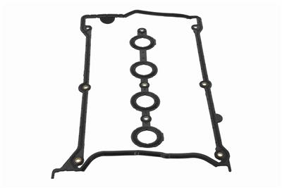 VAICO V10-1314 EAN: 4046001225970.