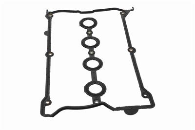 VAICO V10-1314 EAN: 4046001225970.