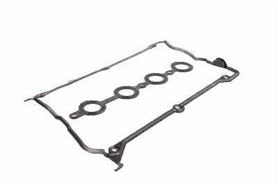 VAICO V10-1314 EAN: 4046001225970.