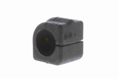 VAICO V10-1341 EAN: 4046001264498.