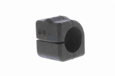 VAICO V10-1341 EAN: 4046001264498.