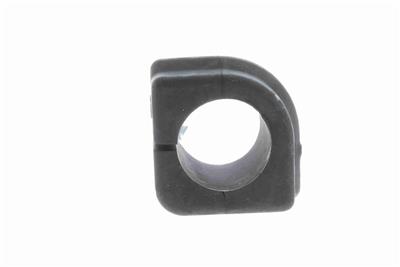 VAICO V10-1341 EAN: 4046001264498.