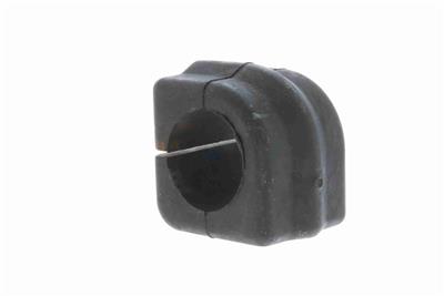 VAICO V10-1341 EAN: 4046001264498.