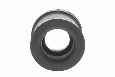 VAICO V10-1342 EAN: 4046001264504.