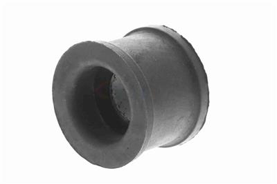 VAICO V10-1342 EAN: 4046001264504.