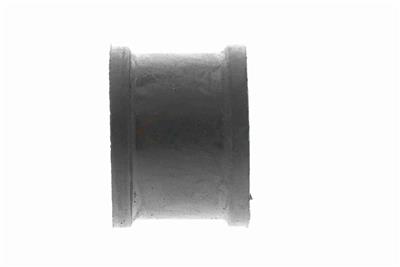 VAICO V10-1342 EAN: 4046001264504.