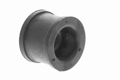 VAICO V10-1342 EAN: 4046001264504.