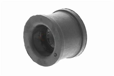 VAICO V10-1342 EAN: 4046001264504.